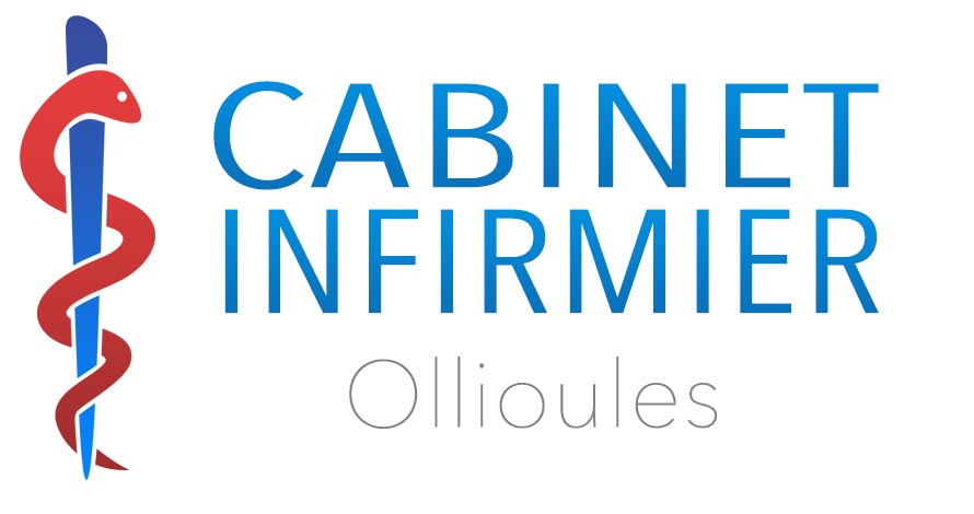 logocabinetinfirmier