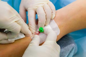 perfusion-infimier-sainte-anne-evenos