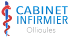 Logo Cabinet Infirmier Ollioules